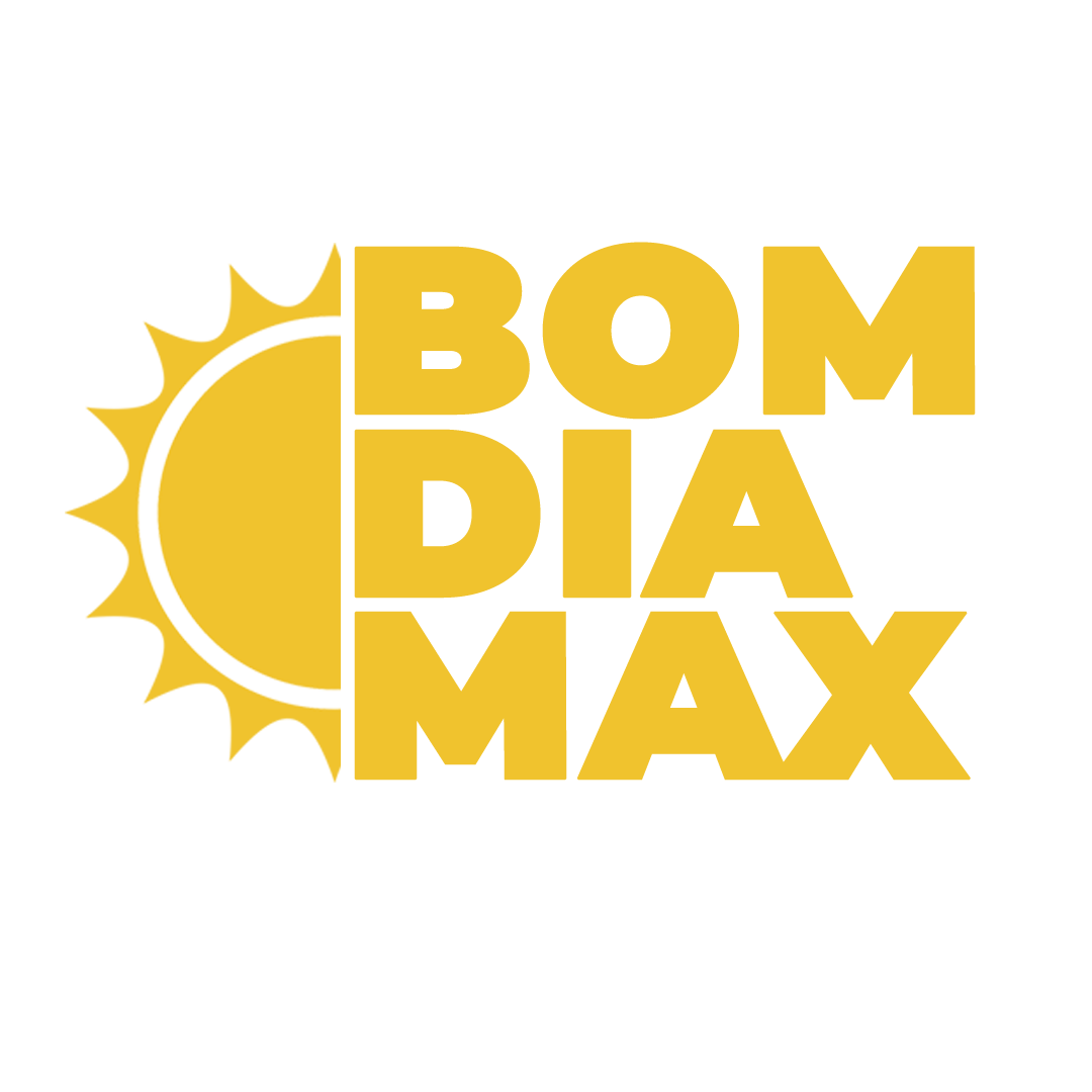BOM-DIA-MAX